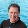 John Gruver