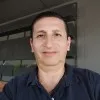 Roberto Rugel