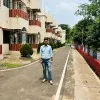 Chandan Kumar