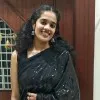 Neha Mahajan ~HR