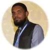 Shakeel Ahmed