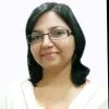 Shikha Pathak