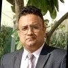 Angshu Chakraborty