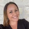 Deborah Gullings