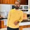 Akshay Ainapure