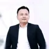 Sujai Arya