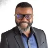 Emmanuel