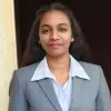 Soniya