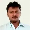 HDMV PRASADA RAO