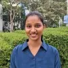 Sakshi Katale