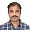 Raghu Nandan