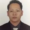 Sherwin Suing