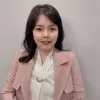 Kinia Chen