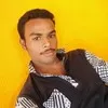 Amarjit Sharma