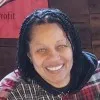 E Darlene Rogers