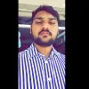 sapan patel