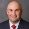 Patrick Judge