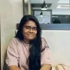 Prabha
