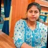 Uma Sahu