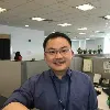 Eric Hsu