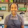 Najjuma Ritah