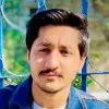 Talha khan