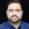 Kiran Shankar