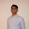 Vishnu Polanki