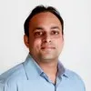 Umang Agarwal