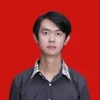 Julian Angkasa Bintoro