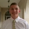 Jonathan McCaffrey