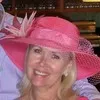 Patricia Scott
