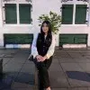 Citra Ayu Lestari