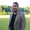 Adam Brinson