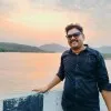 Ganesh Sonawane
