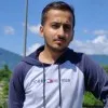 Kapil Kandel