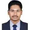 Bhanu Krishna Kapilavai
