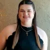Christine Van Schalkwyk