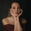 Marija Djurein