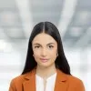 Martina Calcaterra