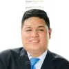 Errol Cunanan