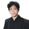 Alif Nurrahiim Senawianto