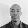 Ally Abubakar
