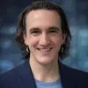 Joseph Pruner
