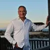 Adil Saleh