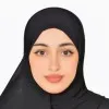 Badriya Albloushi