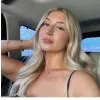 Jessica Fidele