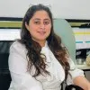 Simran Jeet Kaur