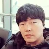 Sehoon Kim