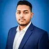 Sazzad Ahmed